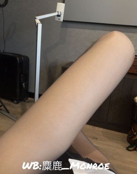 中文国产一级视频在线观看-高清国语完整版