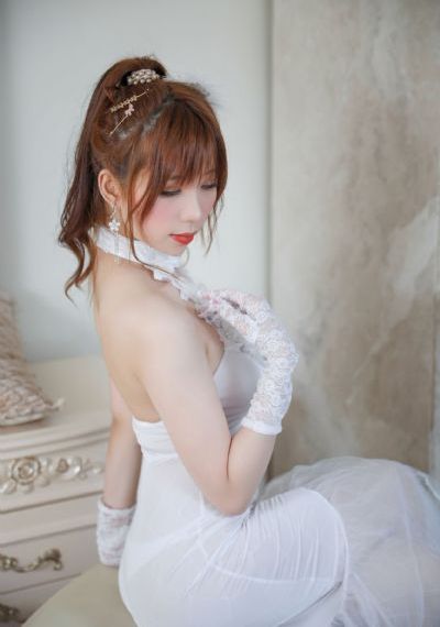 91精品国产综合久久福利-全集电影电影全集观看