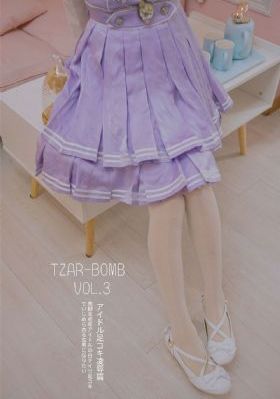 亚洲欧美中文字幕网站大-免费高清动漫在线观看