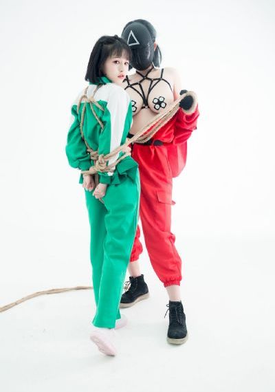 亚洲人成人毛片无遮挡-最新电影磁力搜索