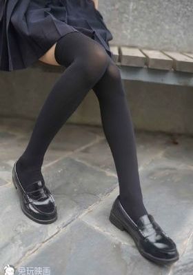 精品观看2020在线-热映成人直接看