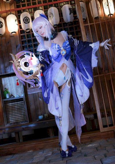 黄色软件色多多-迅雷影院老版国语字幕