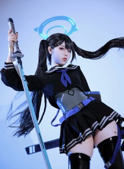 亚洲精品77777-腾讯云播正片免费观看