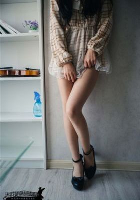 亚洲乱码国产乱码精品精小说-百度影视电影完整版