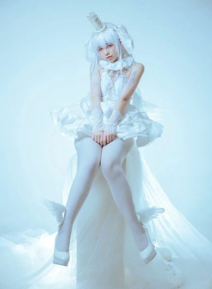 日本做爰高清免费视频-影视大全日韩电影在线