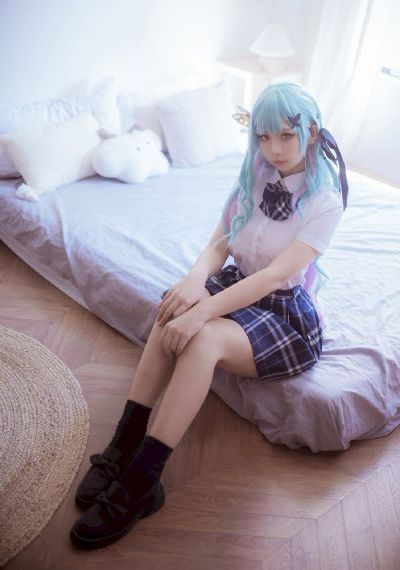 国产精品卡一-原创免费高清观看