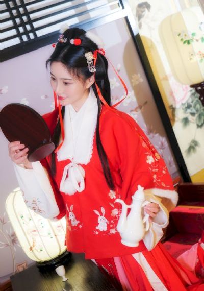 黄色aa一级片-日韩电影正片免费观看