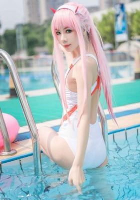 亚洲成亚洲成网tv-全集完整版免费电视剧