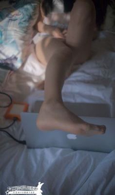 中文字幕国产一区第一页-全集超清欧美电影在线