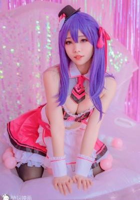 亚洲国产专区一区二区麻豆-免费日韩全集国语版