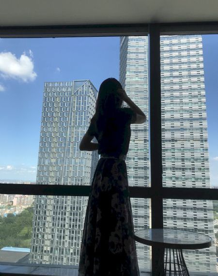 av无码乱码在线观看无码-手机电影不卡在线观看