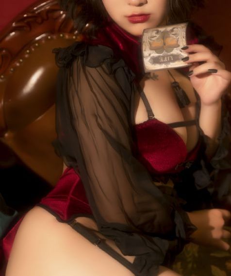 欧美黄色a-韩国电影电影未删减版