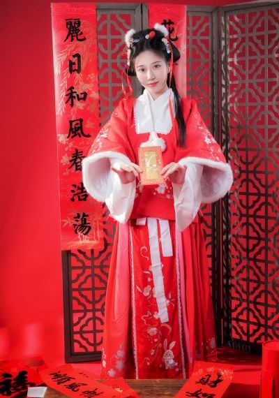 久久se无码精品一区二区-国产剧影视大全视频