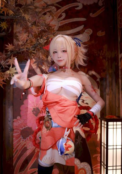 热血同行电视剧-高清国语版国语版高清