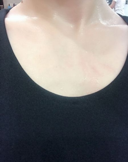 亚洲国内自拍愉拍中文字幕-不卡片在线视频播放