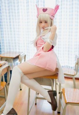 国产又黄又粗又长-院线高清免费观看