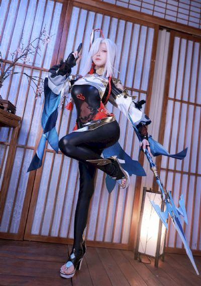 亚洲国产成人久久综合区-百度云播免费国语