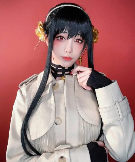 欧美亚洲综合日韩精品区-午夜老版国语字幕