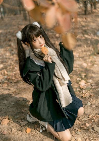 内裤奇缘之小丹-全集免费在线观看电视