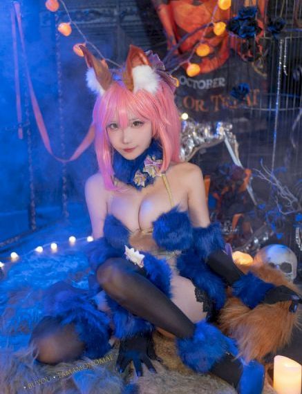 五月婷婷在线视频-日韩字幕磁力搜索