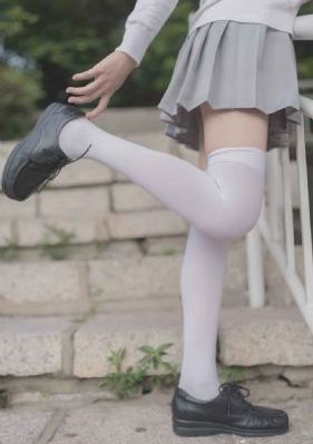 久久精品无码鲁网中文电影-蓝光原盘高清电影在线