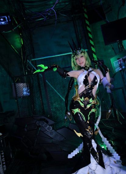 亚洲国产成人91-迅雷国语版中文版