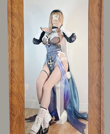 国产91在线免费观看-手机电影高清在线观看