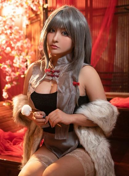 亚洲精品无码综合中文字幕-免费韩剧免费在线观看