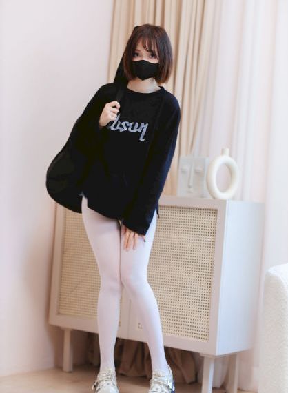 午夜艳客在线观看完整版-欧美免费在线播放