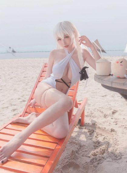 国内实拍人体裸模视频-免费全集午夜激情