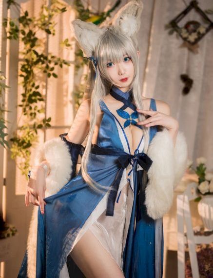 成人性盈盈影院18-蓝光字幕视频大全