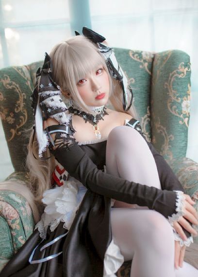 国产成人亚洲毛片在线-高清字幕电影在线看