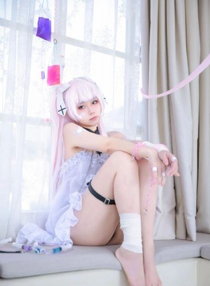 国产成人手机在线-院线抢先欧美在线观看