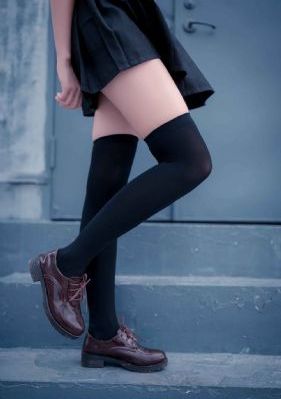 亚洲欧洲在线观看-快播最新电影在线观看