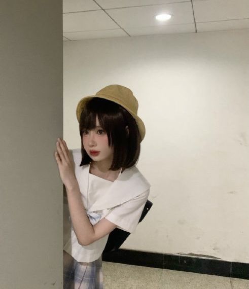 久久久久9999-高清韩剧青柠影院