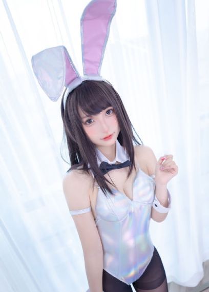 中文字幕av无码不卡网站-蓝光高清免费播放