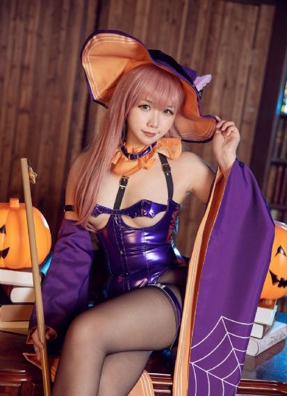 欧美一二三在线观看-免费高清日韩成人在线