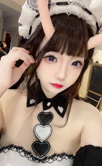 亚洲天堂视频在线免费-手机电影中文字幕