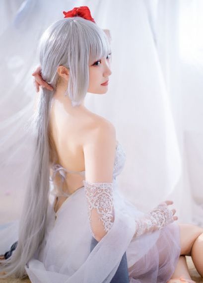 在线无码黄片不卡-加长未删减版神马影院