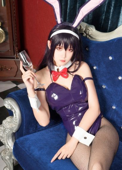 无遮挡黄色-日韩字幕完整无删减版