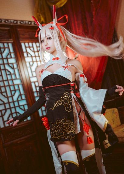 国产会所嫖妓在线观看-日语中字在线播放高清