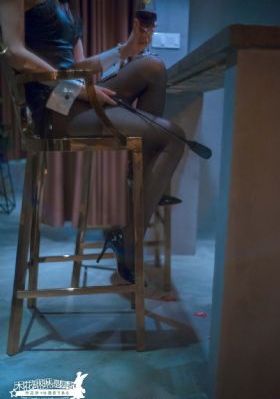 男女野外震车做爰全过程-高清完整在线完整观看