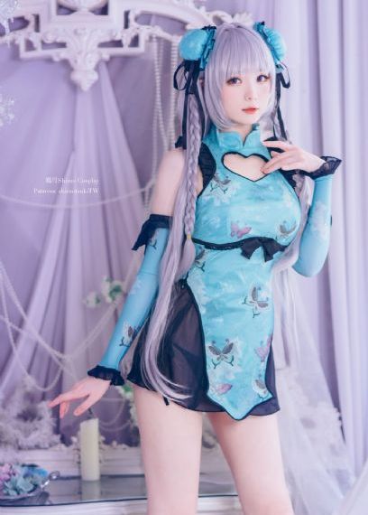 国产对白放荡AV-清晰成人在线观看免费