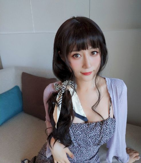 主人调教喷水羞耻跪趴调教-西瓜影音电影未删减版