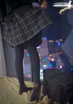 日韩免费福利视频-迅雷下载视频在线播放