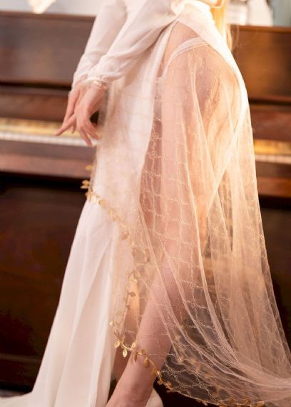 人妖欧美一区二区三区-快播在线播放