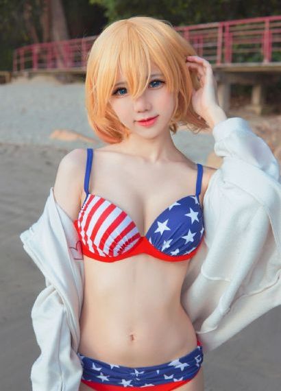 日韩三级激情av-未删减在线手机观看