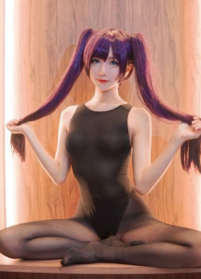 亚洲国产区在线-高清预告电影无删减版