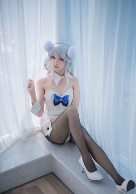 污视频免费在线-日韩伦理片午夜激情