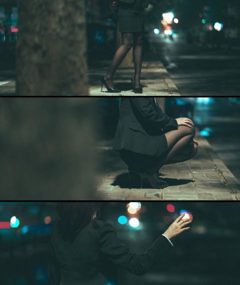 free性护士vidos美女-日韩字幕高清迅雷下载